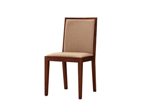 ALE Chair - Image 2