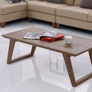 ANNA Coffee Table