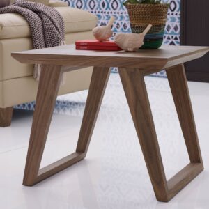 ANNA End Table