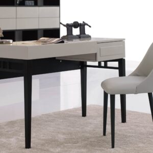 MARLEY Desk
