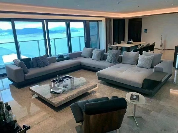 The Best and Most Comfortable Sofas