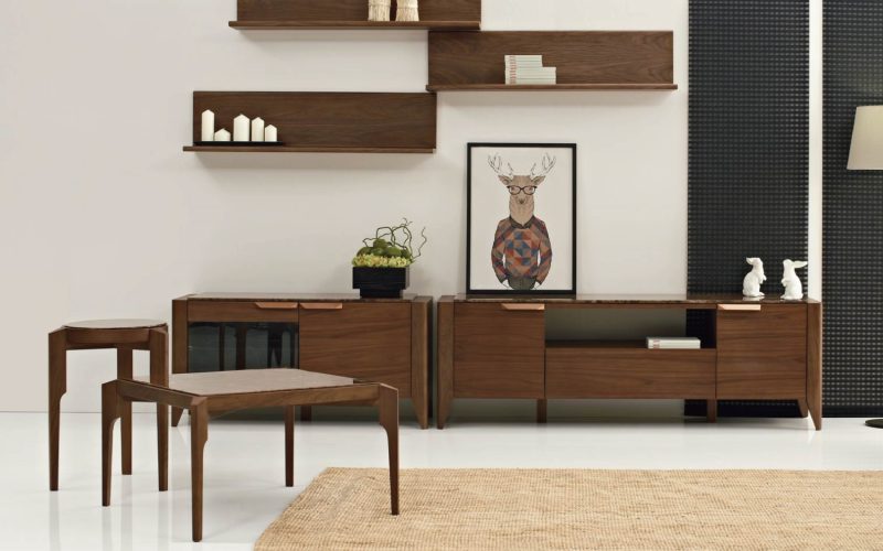 ale_coffeetable1_fview-1500x1125